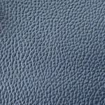 Virgo - Virgo | U&G Fabrics - Image 12