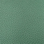Virgo - Virgo | U&G Fabrics - Image 13