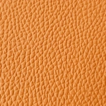 Virgo - Virgo | U&G Fabrics - Image 14