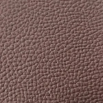Virgo - Virgo | U&G Fabrics - Image 15