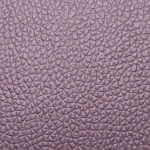 Virgo - Virgo | U&G Fabrics - Image 16