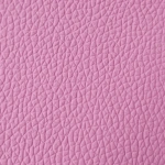 Virgo - Virgo | U&G Fabrics - Image 17