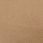 Virgo - Virgo | U&G Fabrics - Image 18