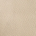 Virgo - Virgo | U&G Fabrics - Image 19