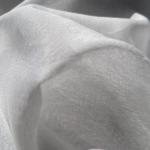 Voile Frosty - Passion Voiles | U&G Fabrics