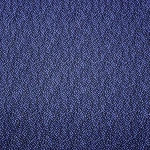 Voltex - Voltex II | U&G Fabrics