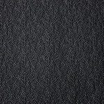 Voltex - Voltex II | U&G Fabrics - Image 2