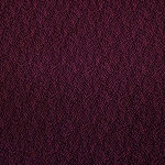 Voltex - Voltex II | U&G Fabrics - Image 3