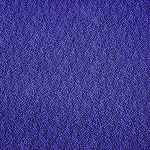 Voltex - Voltex II | U&G Fabrics - Image 4