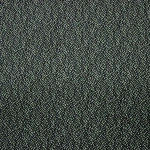 Voltex - Voltex II | U&G Fabrics - Image 5