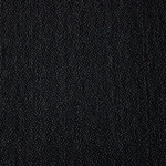 Voltex - Voltex II | U&G Fabrics - Image 6