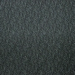 Voltex - Voltex II | U&G Fabrics - Image 7