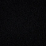 Voltex - Voltex II | U&G Fabrics - Image 8