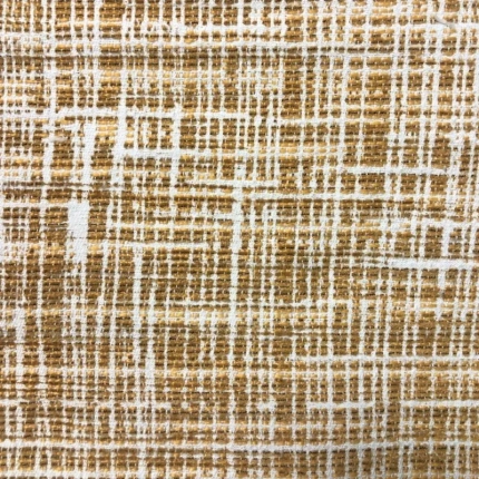 Yendy – Kinshasa | U&G Fabrics