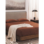 Abigail Floating Bed | Hertex - Image 6