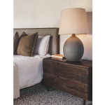 Abigail Floating Bed | Hertex - Image 2