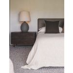 Abigail Floating Bed | Hertex - Image 7