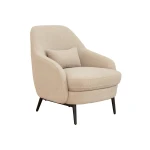 Adrean Occasional Chair | Hertex