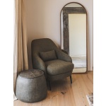 Adrean Occasional Chair | Hertex - Image 7