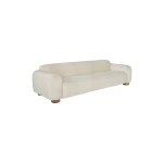 Alana Sofa 3-Seater | Hertex - Image 18
