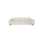 Alana Sofa 3-Seater | Hertex - Image 20