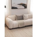 Alana Sofa 3-Seater | Hertex - Image 19