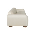 Alana Sofa 3-Seater | Hertex - Image 24