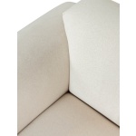 Alana Sofa 3-Seater | Hertex - Image 22