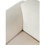 Alana Sofa 3-Seater | Hertex - Image 22