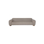 Alana Sofa 3-Seater | Hertex - Image 14