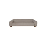 Alana Sofa 3-Seater | Hertex - Image 14