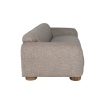 Alana Sofa 3-Seater | Hertex - Image 16