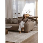 Alana Sofa 3-Seater | Hertex - Image 11