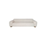 Alana Sofa 3-Seater | Hertex - Image 7