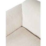 Alana Sofa 3-Seater | Hertex - Image 5