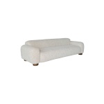 Alana Sofa 3-Seater | Hertex - Image 25