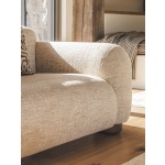 Alana Sofa 3-Seater | Hertex - Image 26