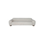 Alana Sofa 3-Seater | Hertex - Image 29