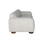 Alana Sofa 3-Seater | Hertex - Image 31