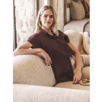 Alana Sofa 3-Seater | Hertex - Image 30