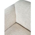 Alana Sofa 3-Seater | Hertex - Image 27
