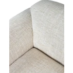 Alana Sofa 3-Seater | Hertex - Image 27