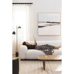 Alana Sofa 3-Seater | Hertex - Image 2
