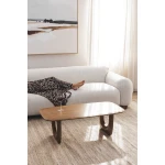 Alana Sofa 3-Seater | Hertex - Image 8
