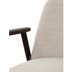 Albert Oak Dining Chair | Hertex - Image 36
