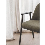 Albert Oak Dining Chair | Hertex - Image 23