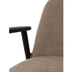 Albert Oak Dining Chair | Hertex - Image 19