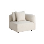 Aluna Modular Sofa Set | Hertex - Image 18