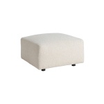 Aluna Modular Sofa Set | Hertex - Image 20