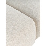 Aluna Modular Sofa Set | Hertex - Image 17